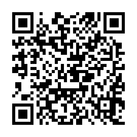 QR code for TQF354