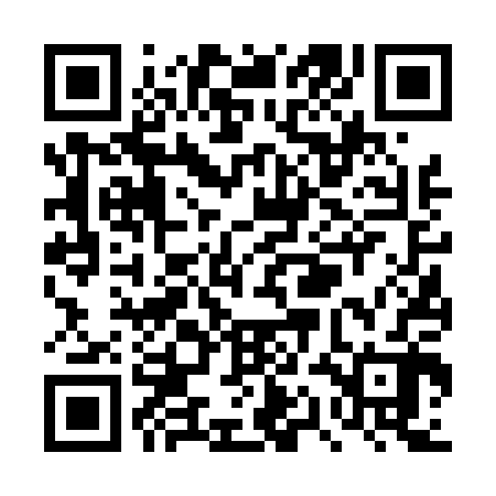 QR code for TQF402