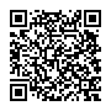 QR code for TQF431