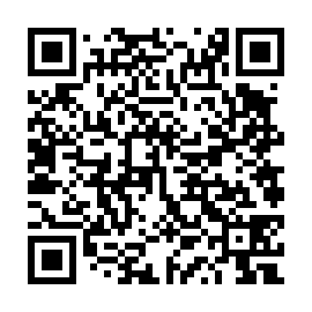 QR code for TQF438