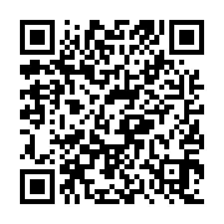 QR code for TQF511