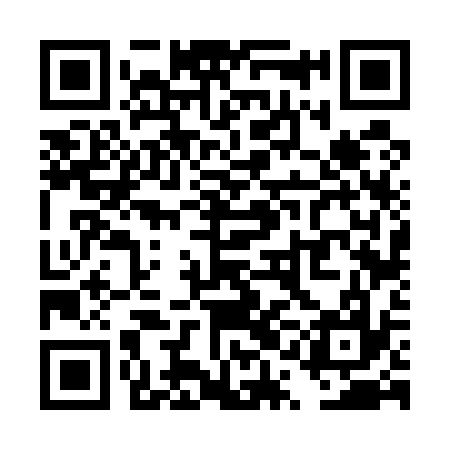 QR code for TQF537