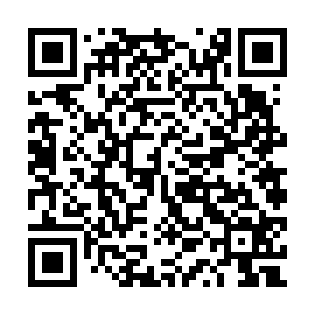 QR code for TQF624