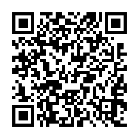 QR code for TQF653