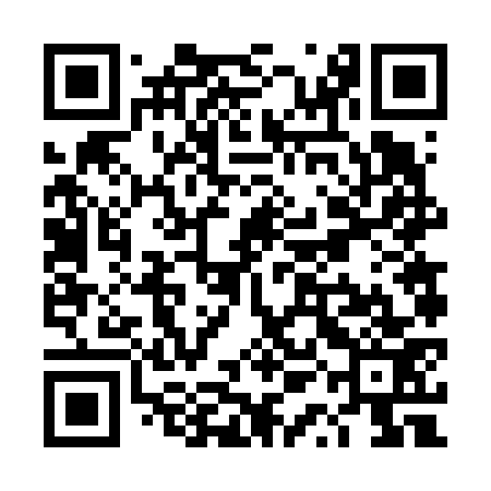 QR code for TQF673