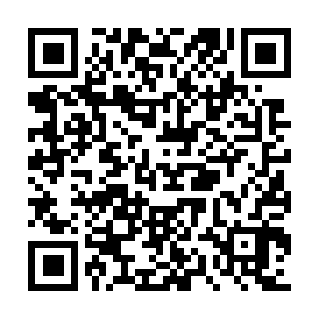 QR code for TQF702