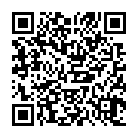QR code for TQF724