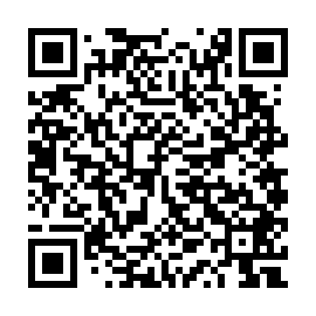 QR code for TQF748