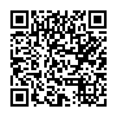 QR code for TQF788