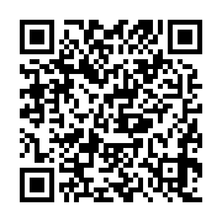 QR code for TQF879