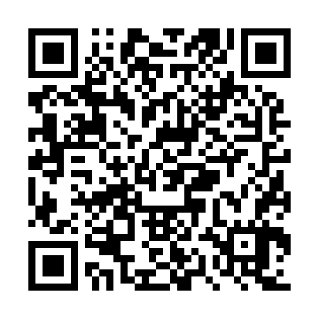 QR code for TQF967