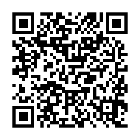 QR code for TQF995