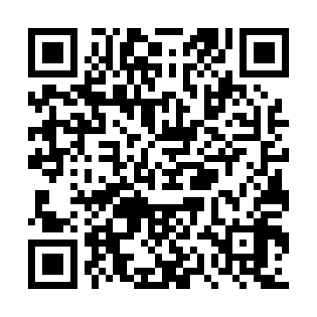 QR code for TQG018