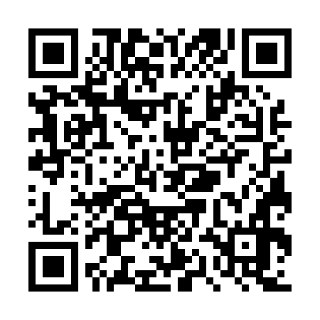 QR code for TQG076