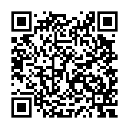 QR code for TQG097