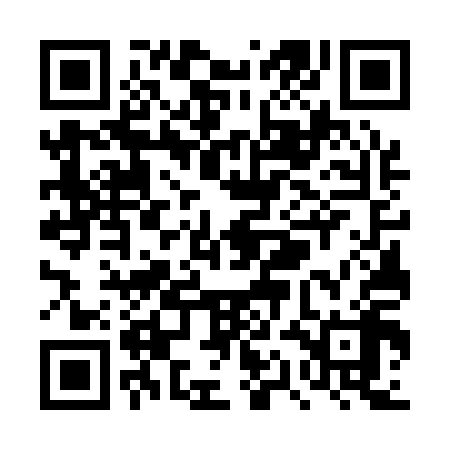 QR code for TQG118
