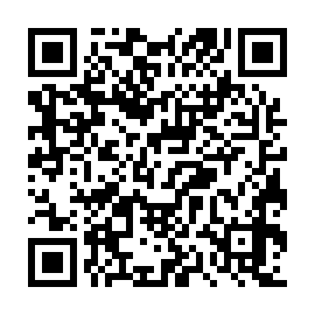 QR code for TQG178