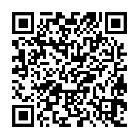 QR code for TQG183