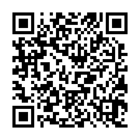 QR code for TQG204