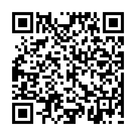 QR code for TQG215