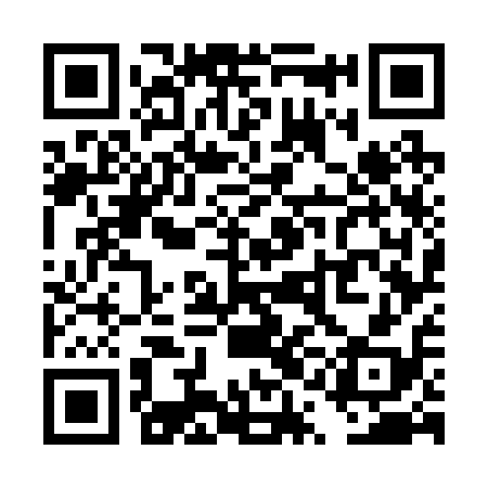 QR code for TQG218