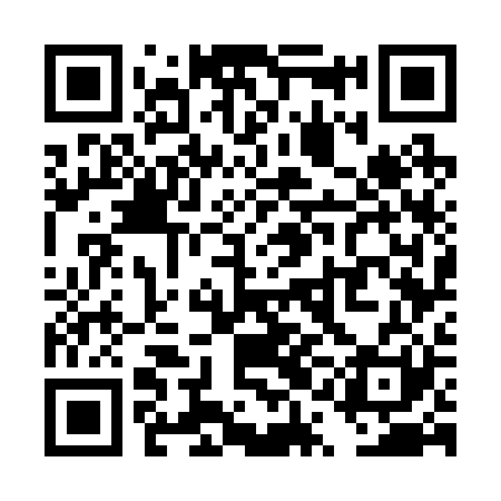 QR code for TQG221