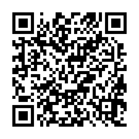 QR code for TQG294