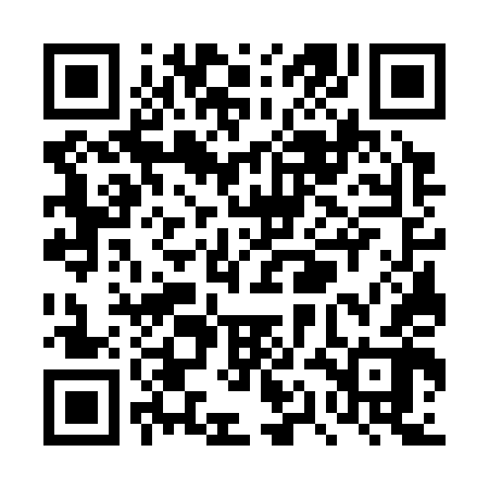 QR code for TQG342