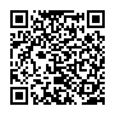 QR code for TQG369