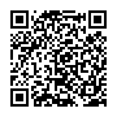 QR code for TQG417