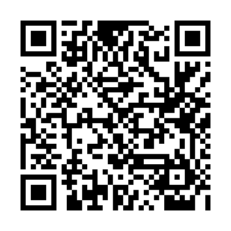 QR code for TQG445