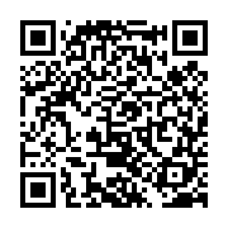 QR code for TQG448