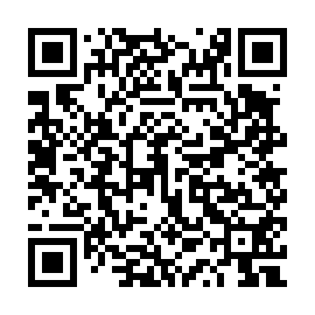 QR code for TQG450