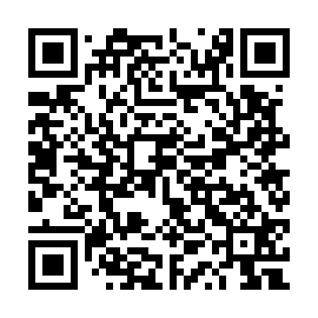 QR code for TQG521