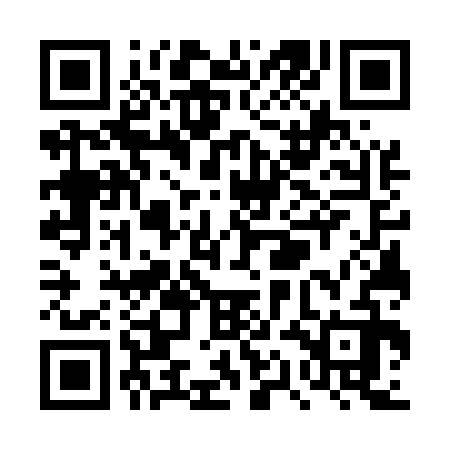 QR code for TQG532
