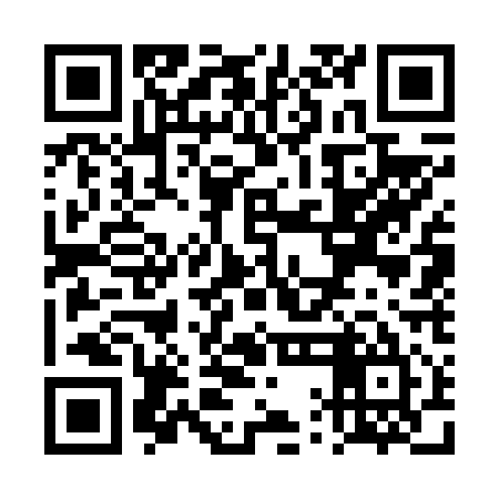 QR code for TQG615