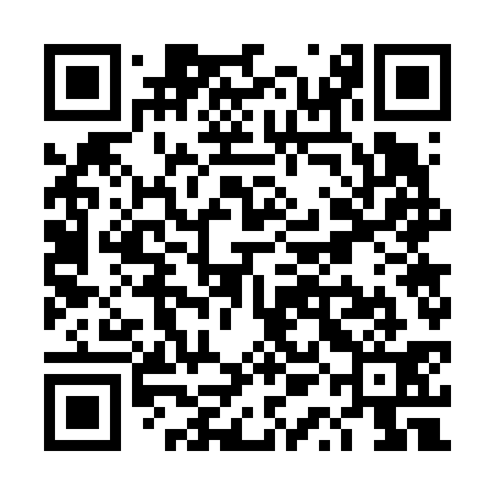 QR code for TQG631