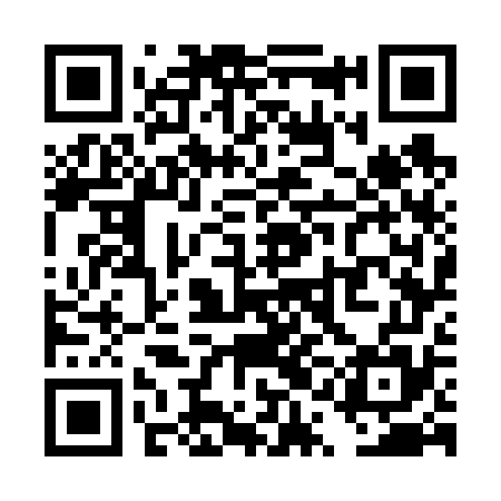 QR code for TQG675