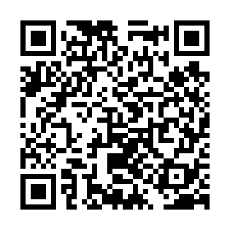 QR code for TQG679