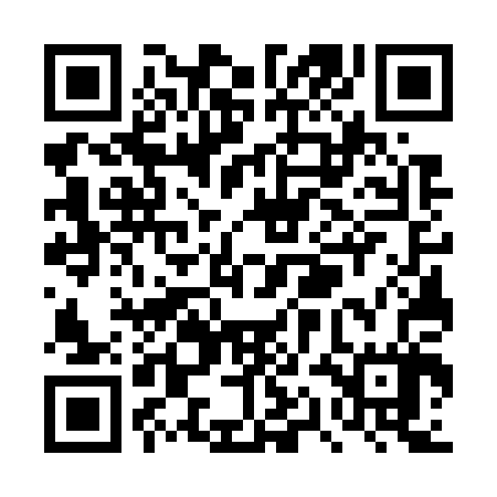 QR code for TQG707