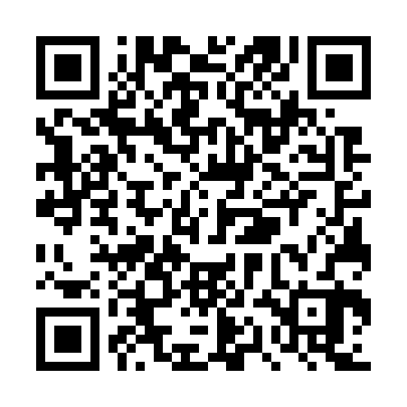 QR code for TQG722