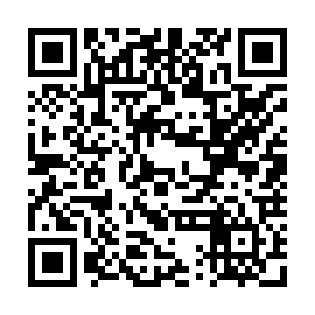 QR code for TQG824