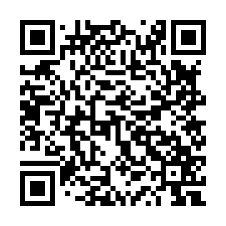 QR code for TQG867
