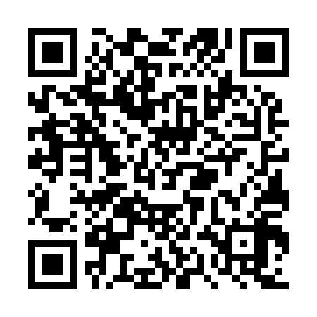 QR code for TQG918