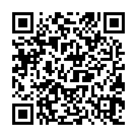 QR code for TQG945