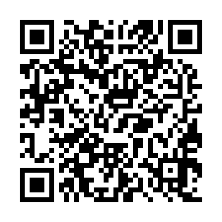 QR code for TQG954