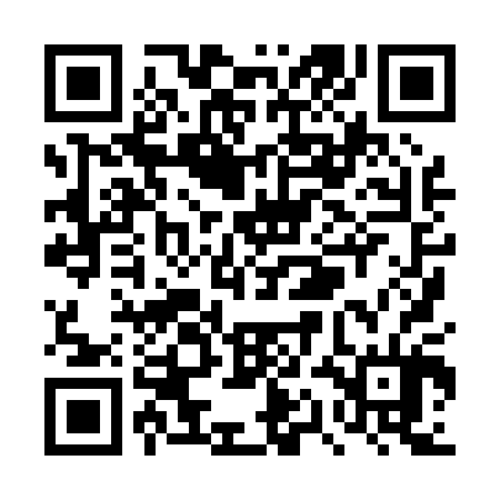 QR code for TQH004