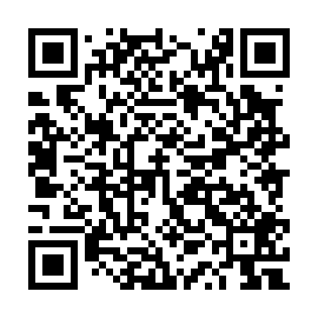 QR code for TQH009