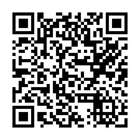 QR code for TQH014