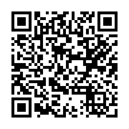 QR code for TQH111